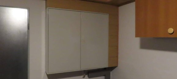 Casa de 6 habitaciónes en Bernkastel-Wittlich, Germany No. 205435 6