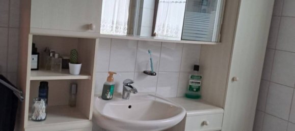 Casa de 6 habitaciónes en Bernkastel-Wittlich, Germany No. 205435 50