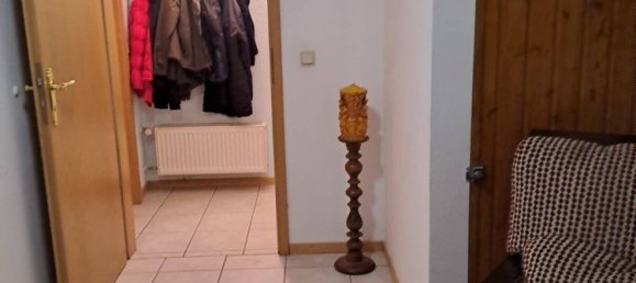 Casa de 6 habitaciónes en Bernkastel-Wittlich, Germany No. 205435 23