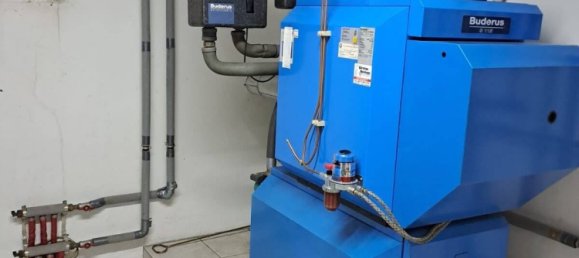 Casa de 6 habitaciónes en Bernkastel-Wittlich, Germany No. 205435 33