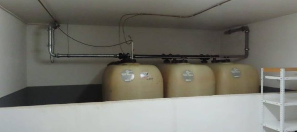 Casa de 6 habitaciónes en Bernkastel-Wittlich, Germany No. 205435 9