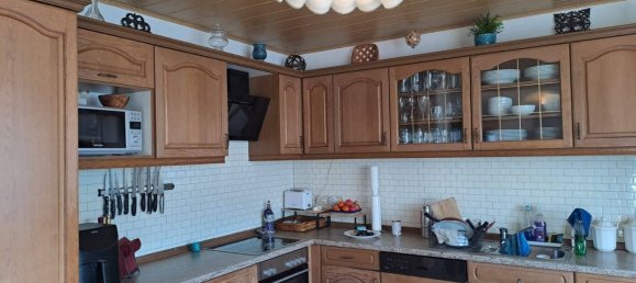 Casa de 6 habitaciónes en Bernkastel-Wittlich, Germany No. 205435 7