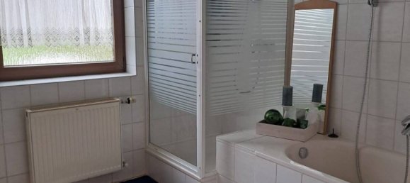 Casa de 6 habitaciónes en Bernkastel-Wittlich, Germany No. 205435 44