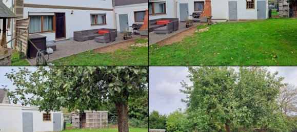 Casa de 6 habitaciónes en Bernkastel-Wittlich, Germany No. 205435 10