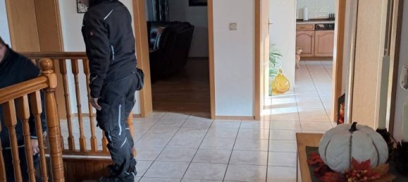 Casa de 6 habitaciónes en Bernkastel-Wittlich, Germany No. 205435 24