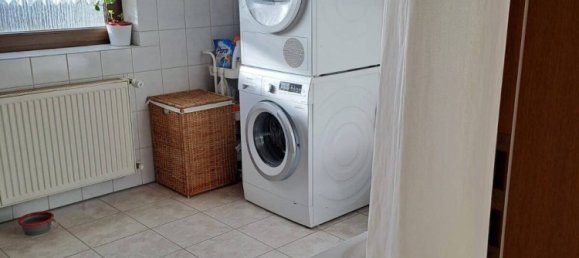 Casa de 6 habitaciónes en Bernkastel-Wittlich, Germany No. 205435 21