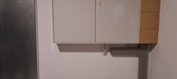 Casa de 6 habitaciónes en Bernkastel-Wittlich, Germany No. 205435 38