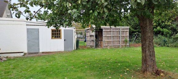 Casa de 6 habitaciónes en Bernkastel-Wittlich, Germany No. 205435 31