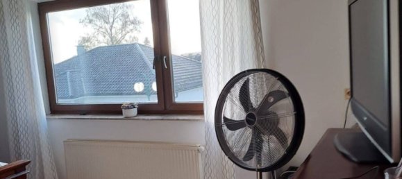 Casa de 6 habitaciónes en Bernkastel-Wittlich, Germany No. 205435 19