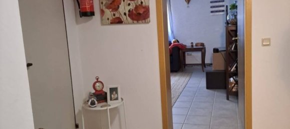 Casa de 6 habitaciónes en Bernkastel-Wittlich, Germany No. 205435 42