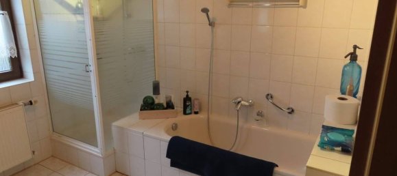 Casa de 6 habitaciónes en Bernkastel-Wittlich, Germany No. 205435 16