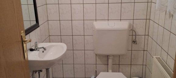 Casa de 6 habitaciónes en Bernkastel-Wittlich, Germany No. 205435 45