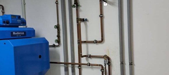 Casa de 6 habitaciónes en Bernkastel-Wittlich, Germany No. 205435 32