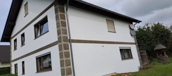 Casa de 6 habitaciónes en Bernkastel-Wittlich, Germany No. 205435 27