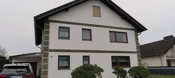 Casa de 6 habitaciónes en Bernkastel-Wittlich, Germany No. 205435 3