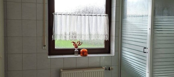 Casa de 6 habitaciónes en Bernkastel-Wittlich, Germany No. 205435 36