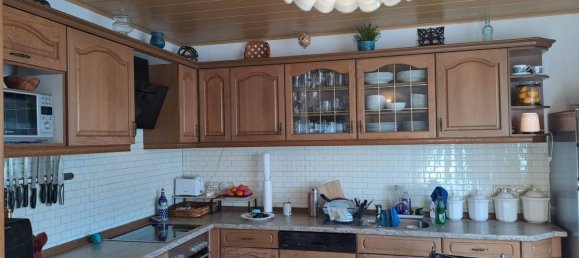 Casa de 6 habitaciónes en Bernkastel-Wittlich, Germany No. 205435 47