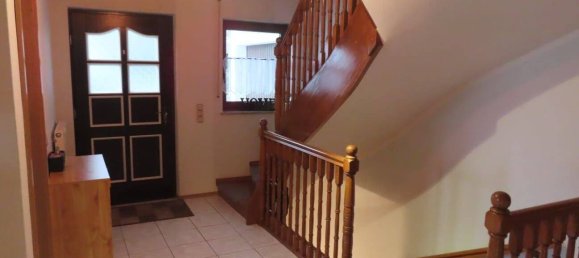 Casa de 6 habitaciónes en Bernkastel-Wittlich, Germany No. 205435 2