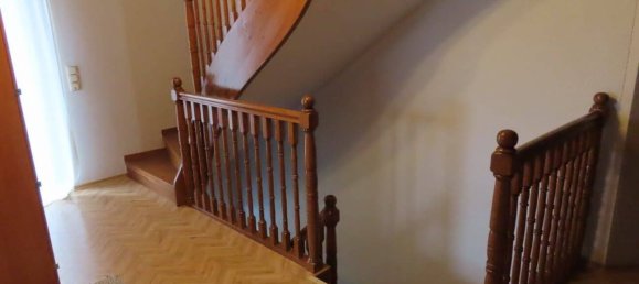 Casa de 6 habitaciónes en Bernkastel-Wittlich, Germany No. 205435 13