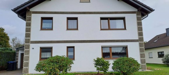 Casa de 6 habitaciónes en Bernkastel-Wittlich, Germany No. 205435 12