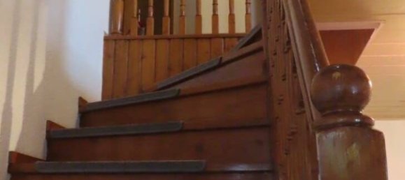 Casa de 6 habitaciónes en Bernkastel-Wittlich, Germany No. 205435 14