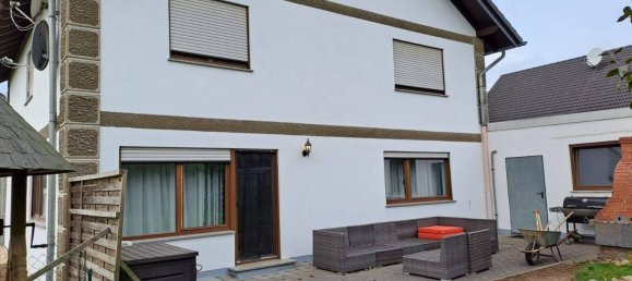 Casa de 6 habitaciónes en Bernkastel-Wittlich, Germany No. 205435 28