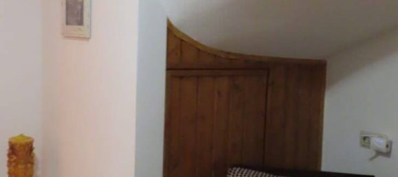 Casa de 6 habitaciónes en Bernkastel-Wittlich, Germany No. 205435 43