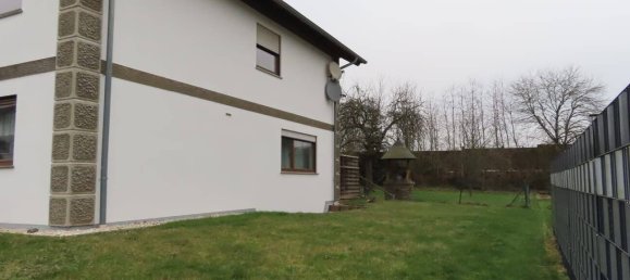 Casa de 6 habitaciónes en Bernkastel-Wittlich, Germany No. 205435 48