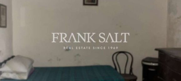 6 chambres Ferme à Birzebbuga, Malta No. 1146 4