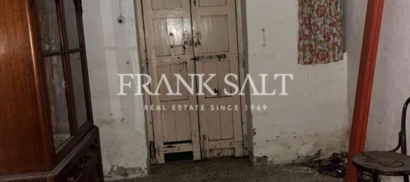 6 chambres Ferme à Birzebbuga, Malta No. 1146 5