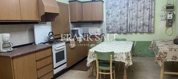 6 chambres Ferme à Birzebbuga, Malta No. 1146 2