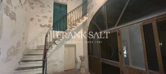 6 chambres Ferme à Birzebbuga, Malta No. 1146 3