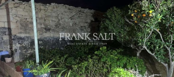 6 chambres Ferme à Birzebbuga, Malta No. 1146 6