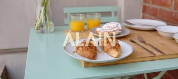 Apartamento de 8 dormitorios en Valencia, Spain No. 137481 4