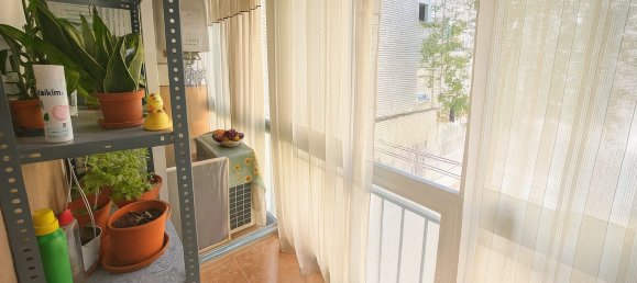 3 chambres Appartement à Navalcarnero, Spain No. 184297 7