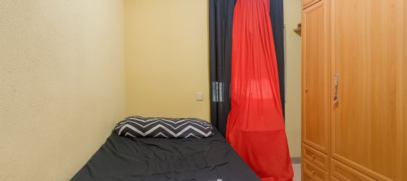 3 chambres Appartement à Navalcarnero, Spain No. 184297 17