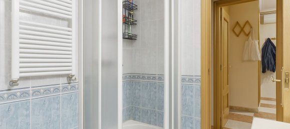 3 chambres Appartement à Navalcarnero, Spain No. 184297 15