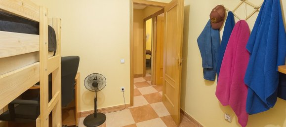 3 chambres Appartement à Navalcarnero, Spain No. 184297 13