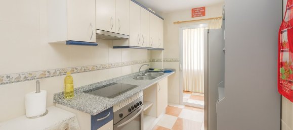 3 chambres Appartement à Navalcarnero, Spain No. 184297 4