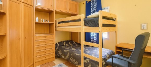 3 chambres Appartement à Navalcarnero, Spain No. 184297 11