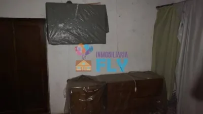 1 chambre Maison à Ourense, Spain No. 140465