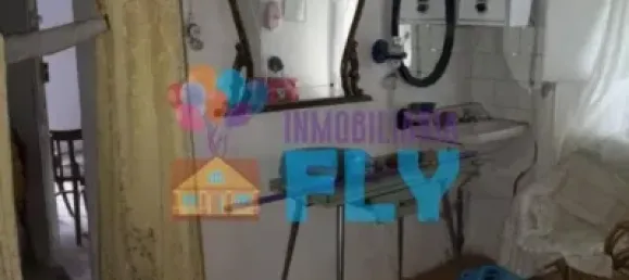 1 chambre Maison à Ourense, Spain No. 140465 4