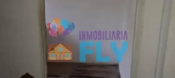 1 chambre Maison à Ourense, Spain No. 140465 3