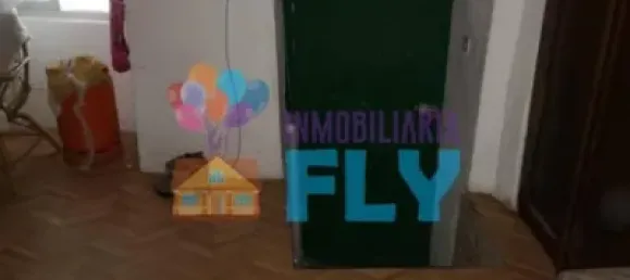 1 chambre Maison à Ourense, Spain No. 140465 5