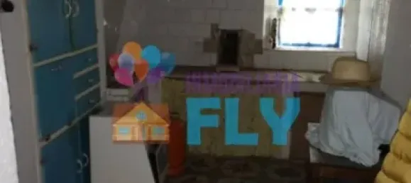 1 chambre Maison à Ourense, Spain No. 140465 2