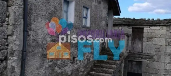 1 chambre Maison à Ourense, Spain No. 140465 8