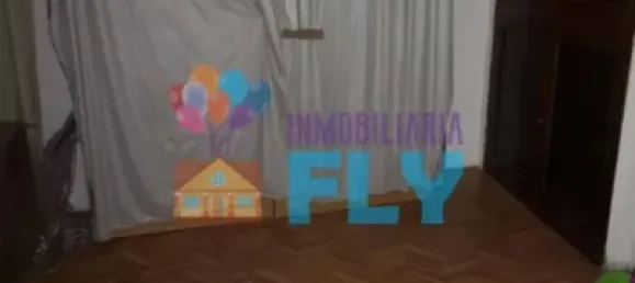 1 chambre Maison à Ourense, Spain No. 140465 6