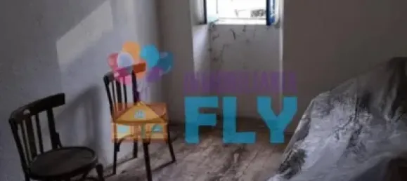 1 chambre Maison à Ourense, Spain No. 140465 10