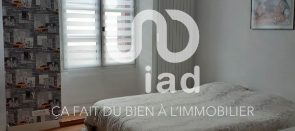 Casa T6 em Cour-Cheverny, France N.º 247666 5