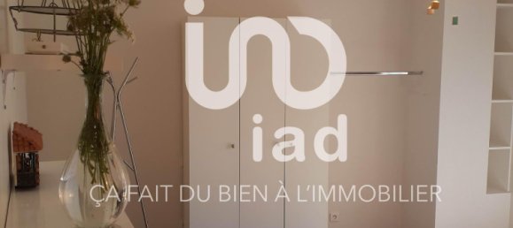 Casa T6 em Cour-Cheverny, France N.º 247666 7